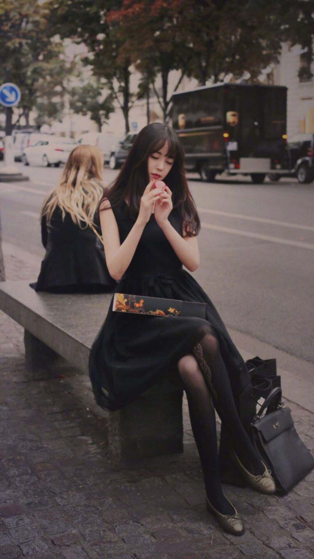 塞维利亚状态火热，冲击欧洲赛事佳绩