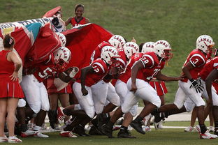 爱游戏登录入口-威少强势复出奇才球队重返前八，威少奇才首秀