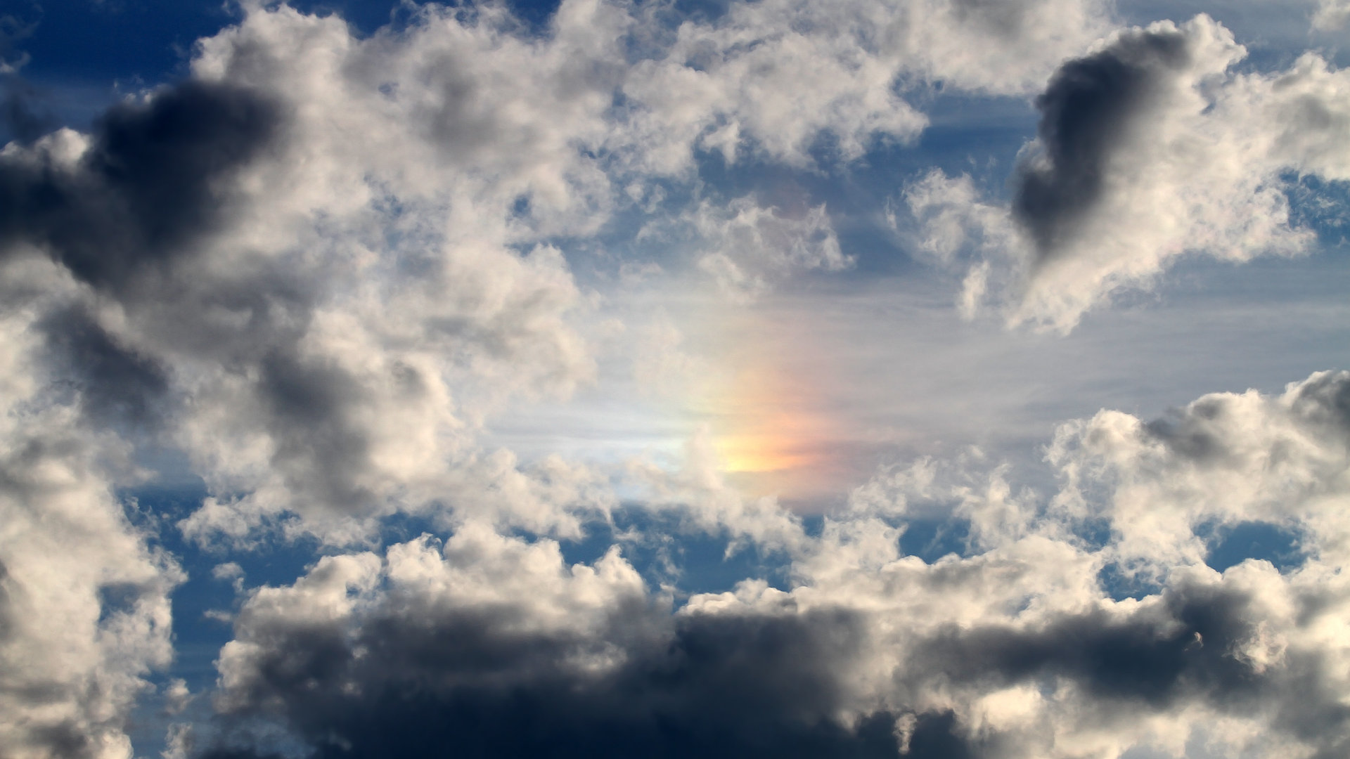 爱游戏app-巴特尔的全场防守展现了袋鼠队攻防平衡的重要性，巴特尔代言的篮球鞋