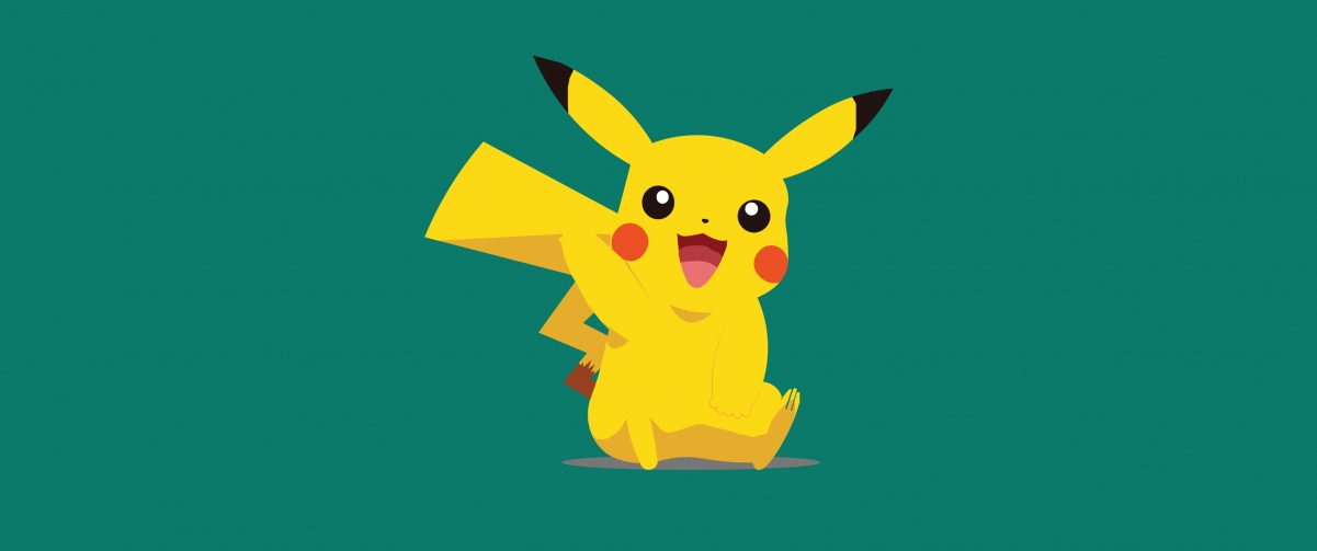 巴特尔的全场防守展现了袋鼠队攻防平衡的重要性，巴特尔代言的篮球鞋