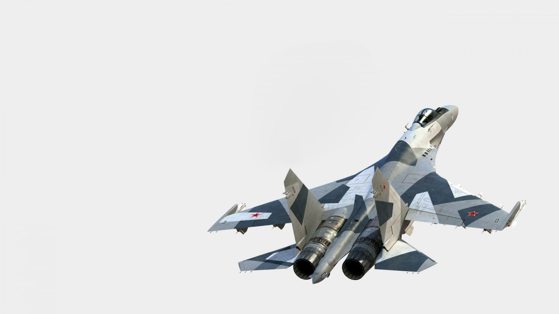 爱游戏体育（AYX）官方APP下载-布克关键上篮命中太阳完成逆转好戏，布克球星