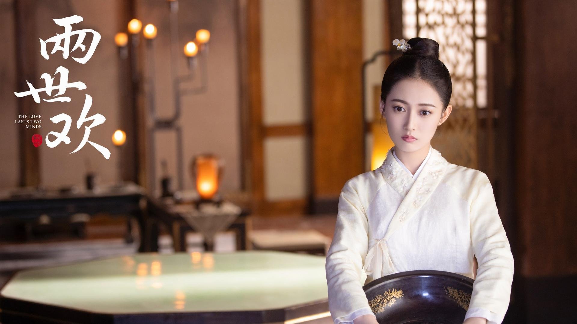 德甲战术革新:变化多端,引领潮流!,德甲解析