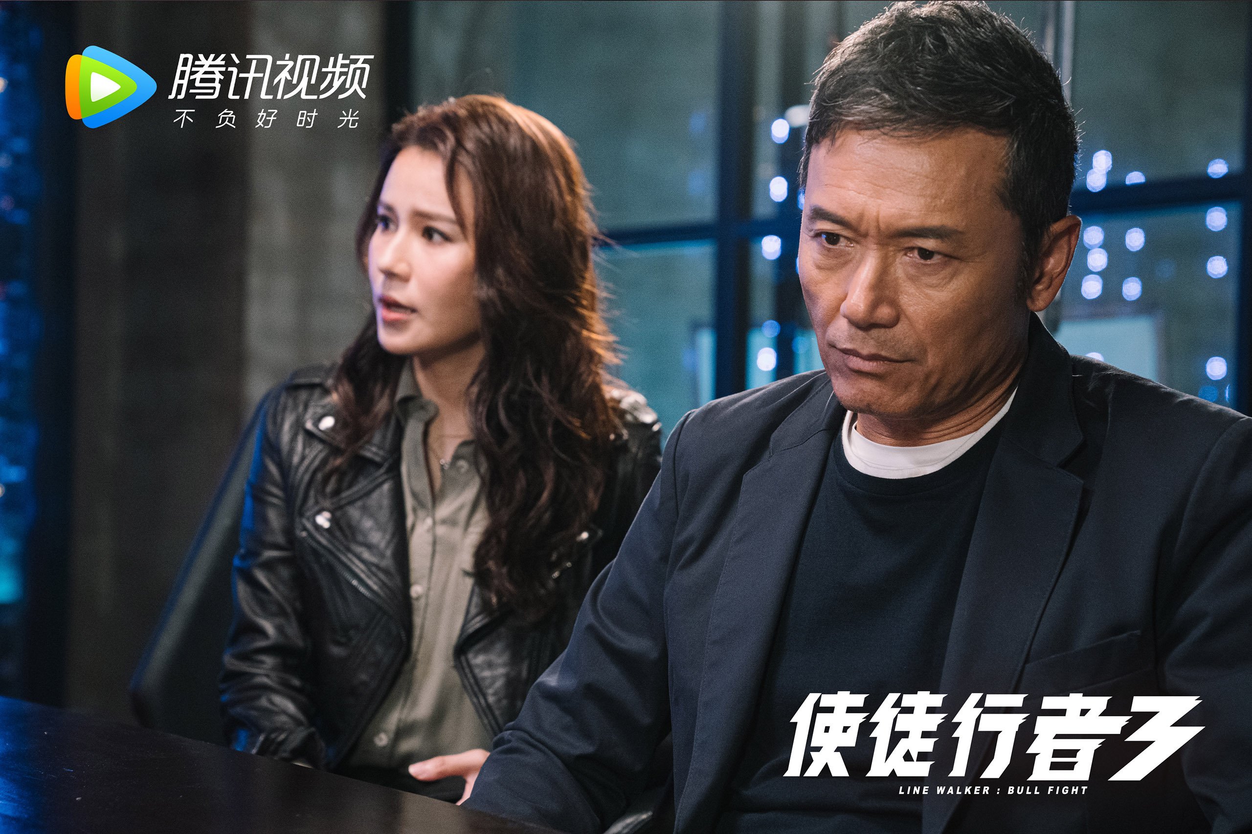 德甲瞬间突破：速度与力量的完美演绎！，德甲冲刺速度最快球员