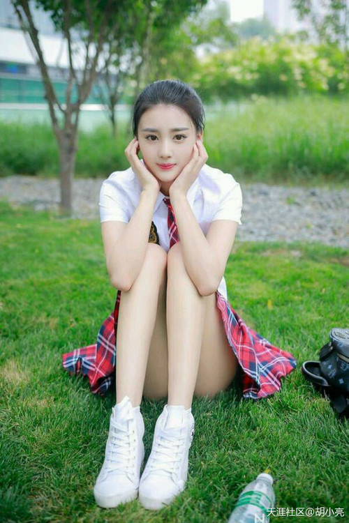 爱游戏平台-快船主场首次测试新一代球场数据系统，快船主场名称