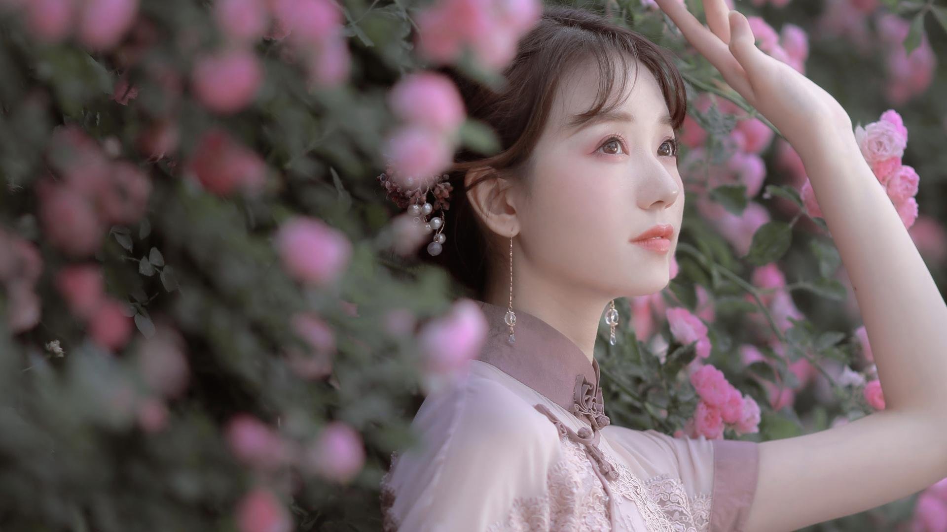 快船主场首次测试新一代球场数据系统，快船主场名称