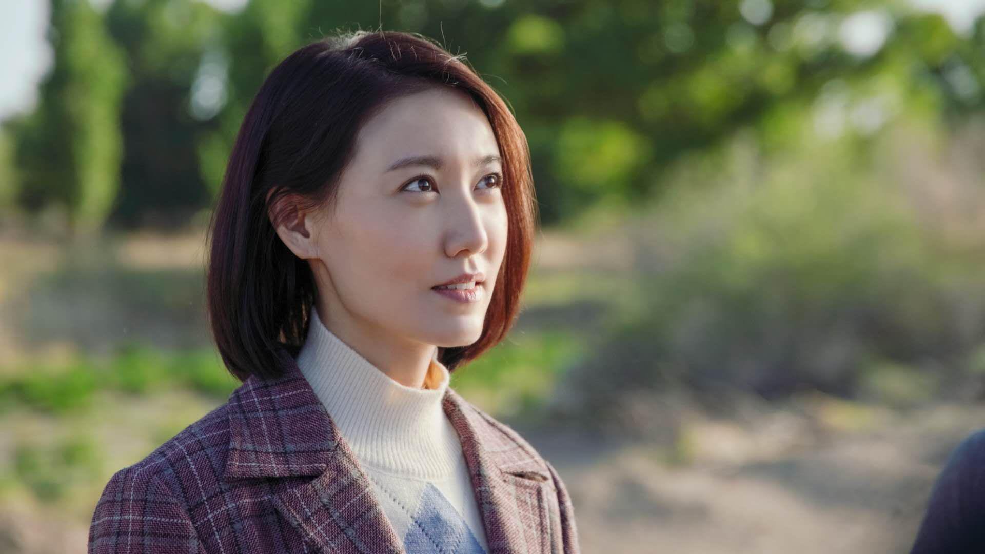 爱游戏 电竞-拜仁主帅透露球队将补强锋线，拜仁新主帅