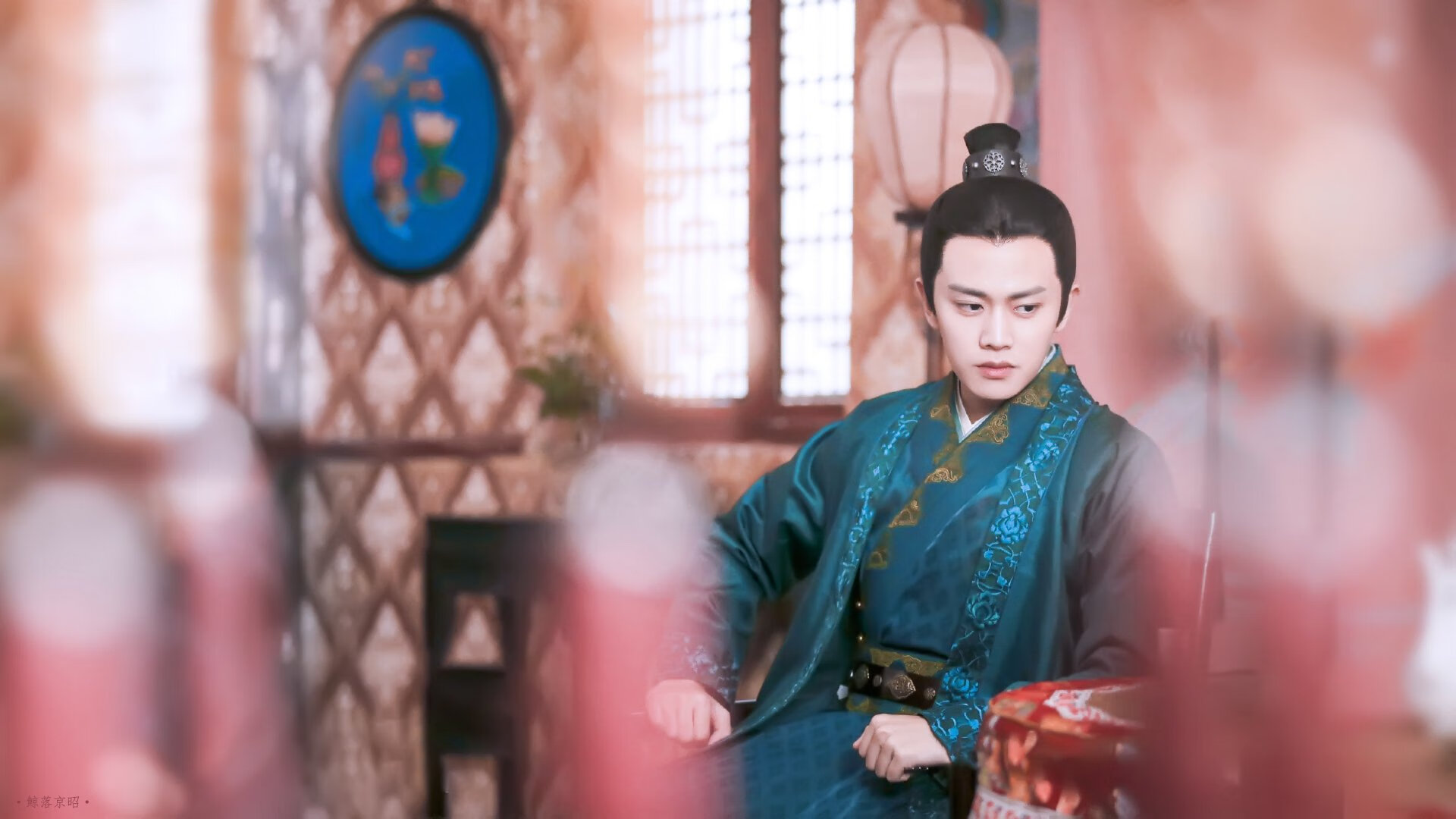 拜仁主帅透露球队将补强锋线，拜仁新主帅