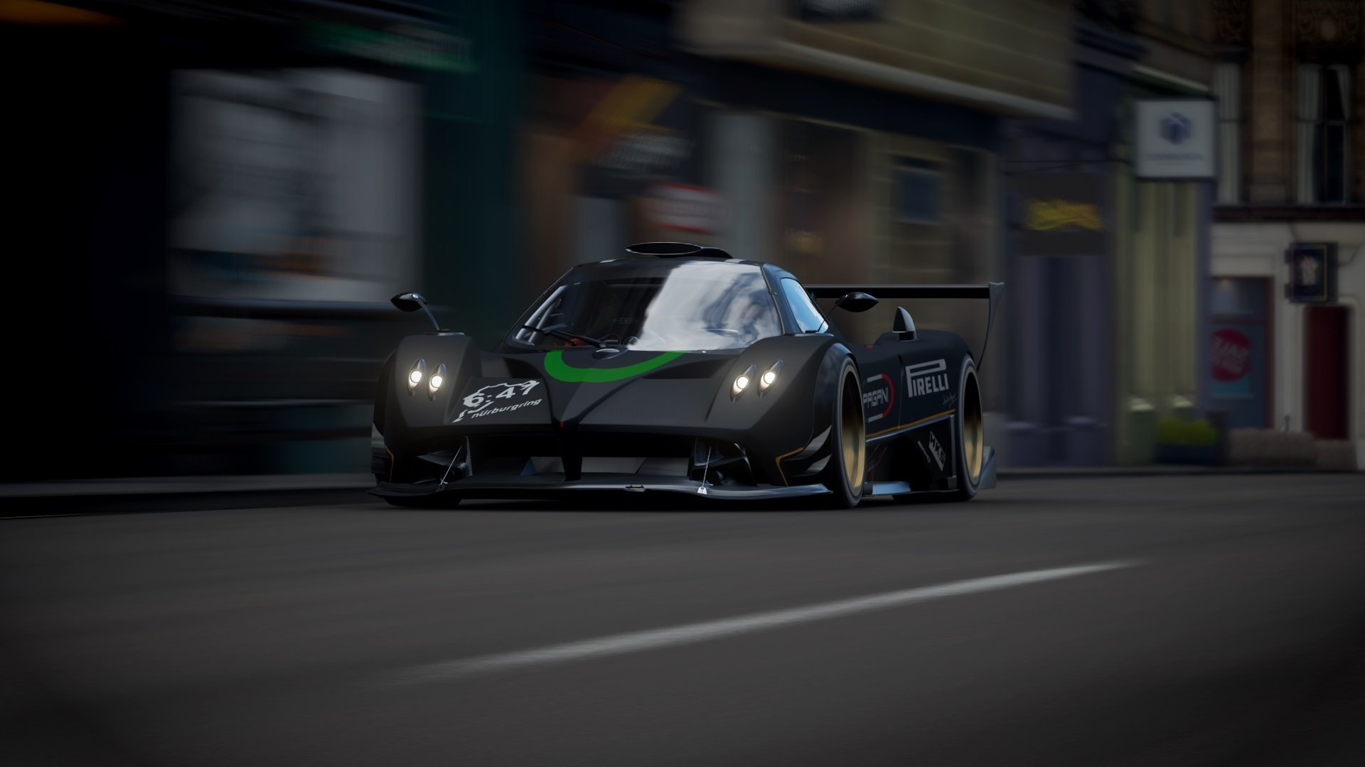 教练团队更新助力男队转型，教练带队