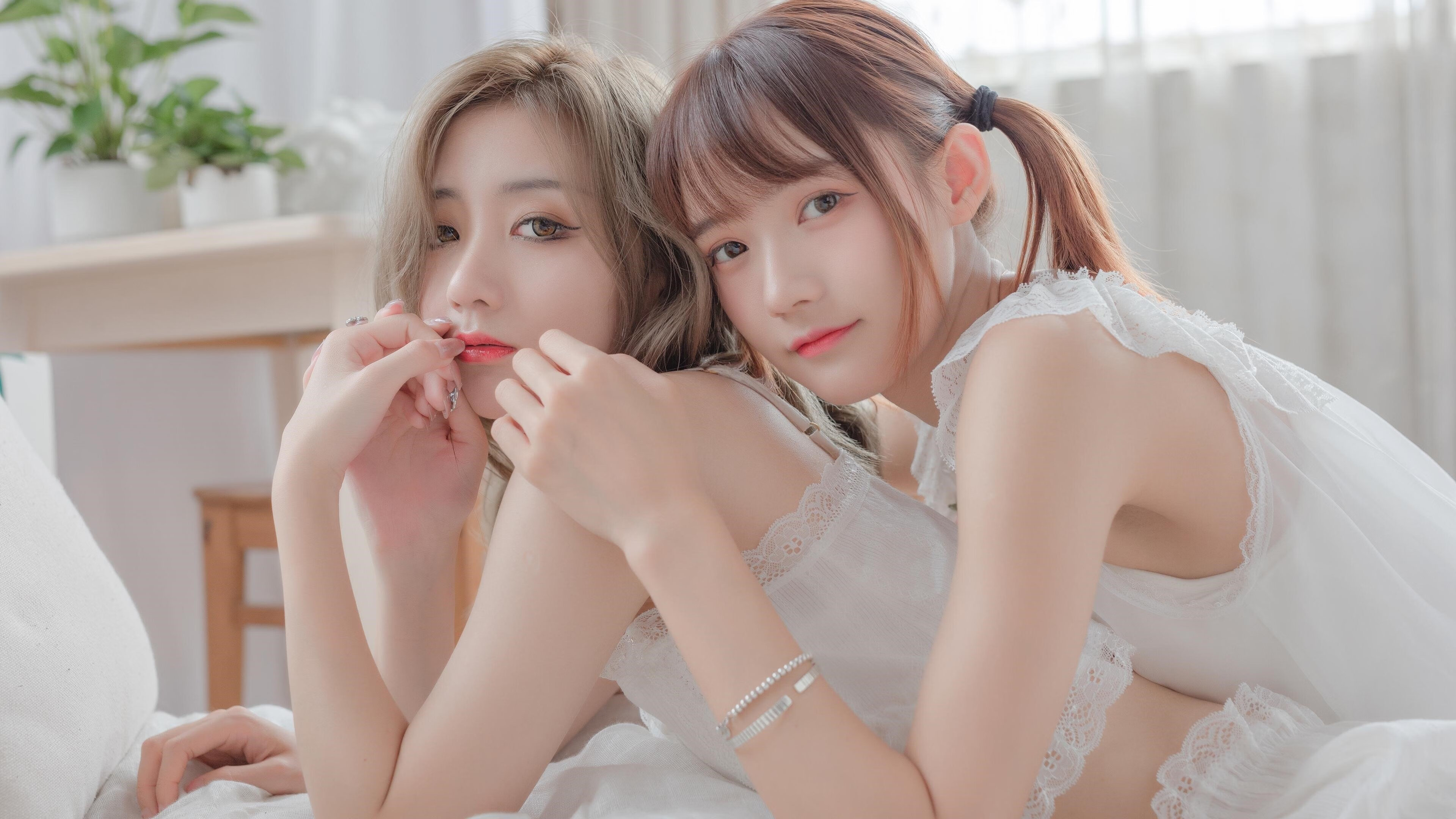 日本队在东亚杯中表现亮眼，志在夺冠