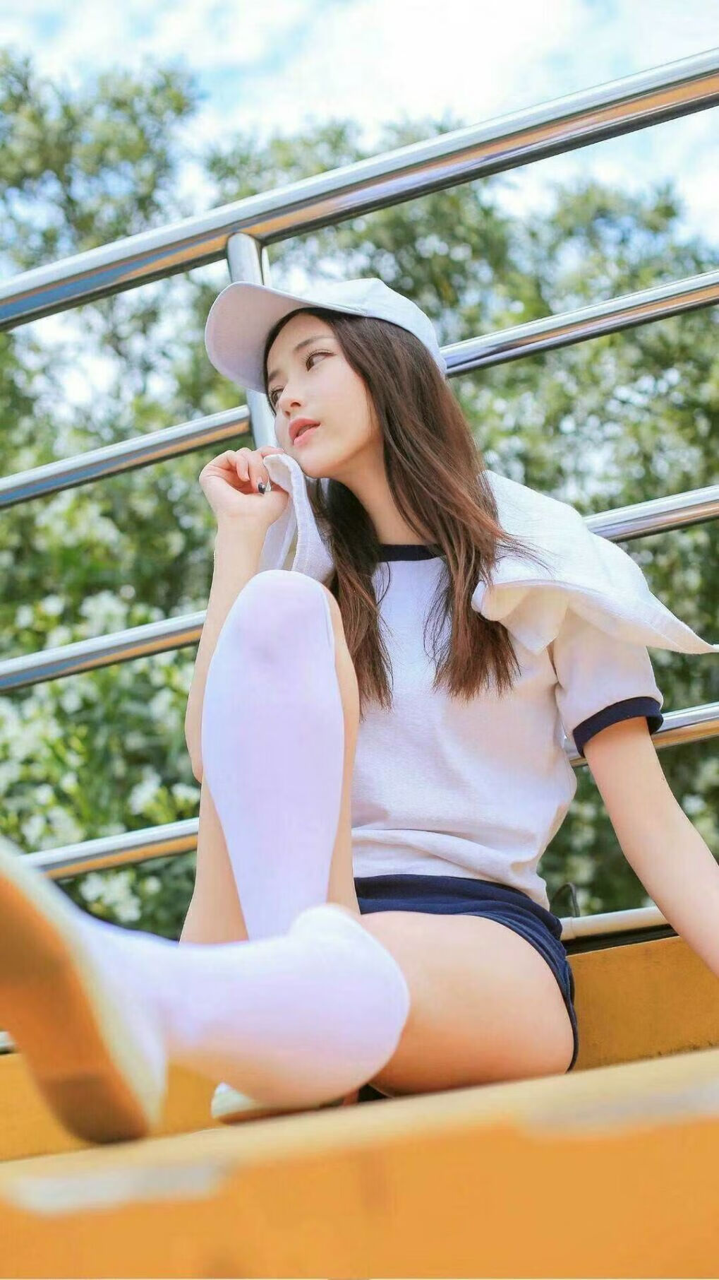 朱婷称团队默契源自日常相处细节，朱婷团队言论