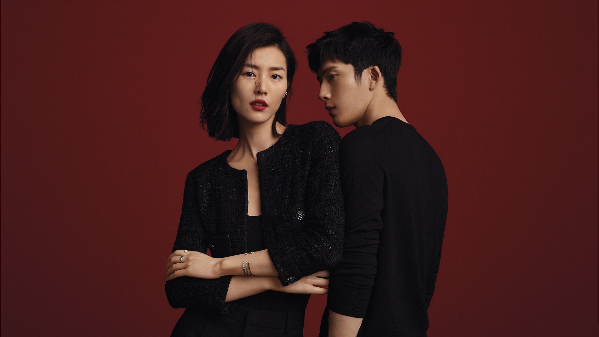 爱游戏综合娱乐-校园足球夏令营引入外籍教练强化国际理念交流，足球夏令营wbd