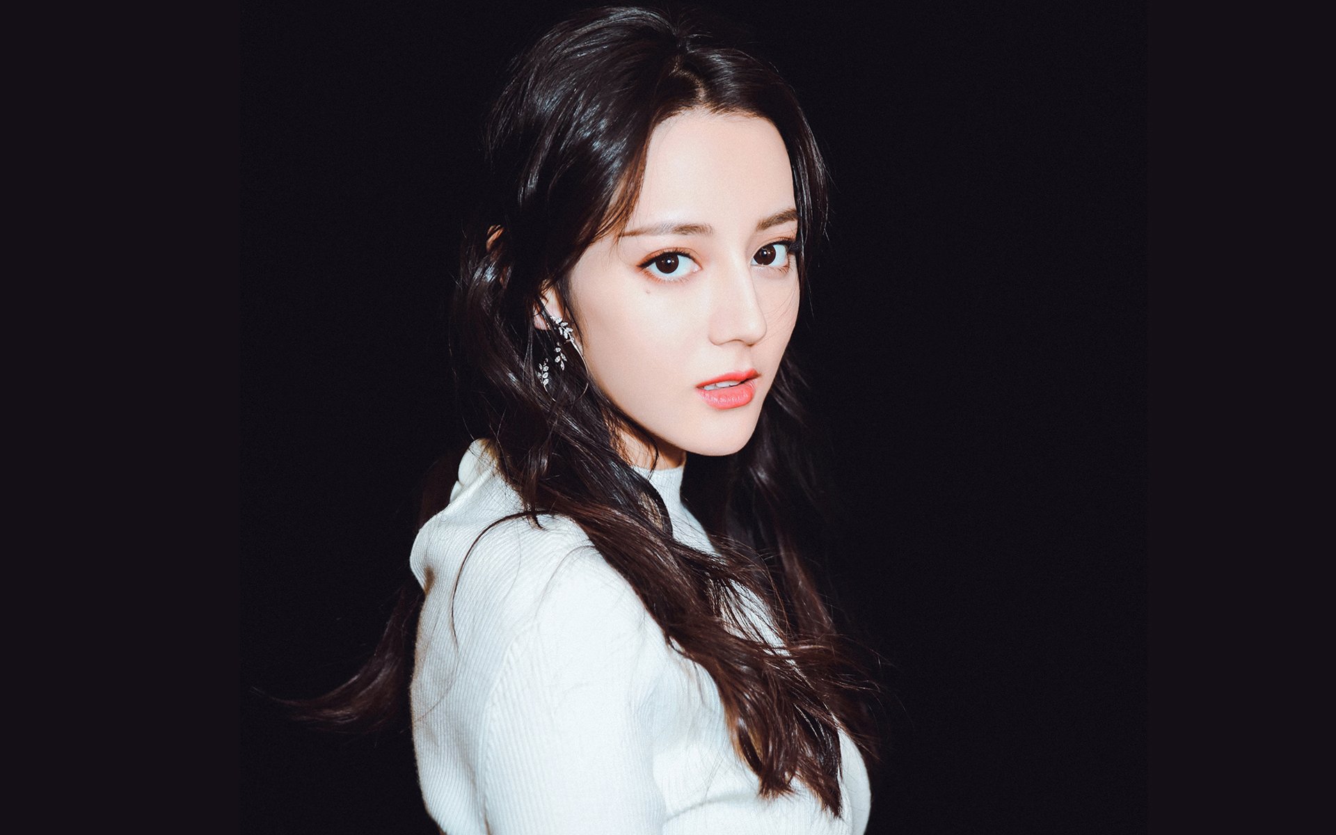 格鲁吉亚女篮在欧洲锦标赛中继续突破，迈向国际新高度，格鲁吉亚赛程500