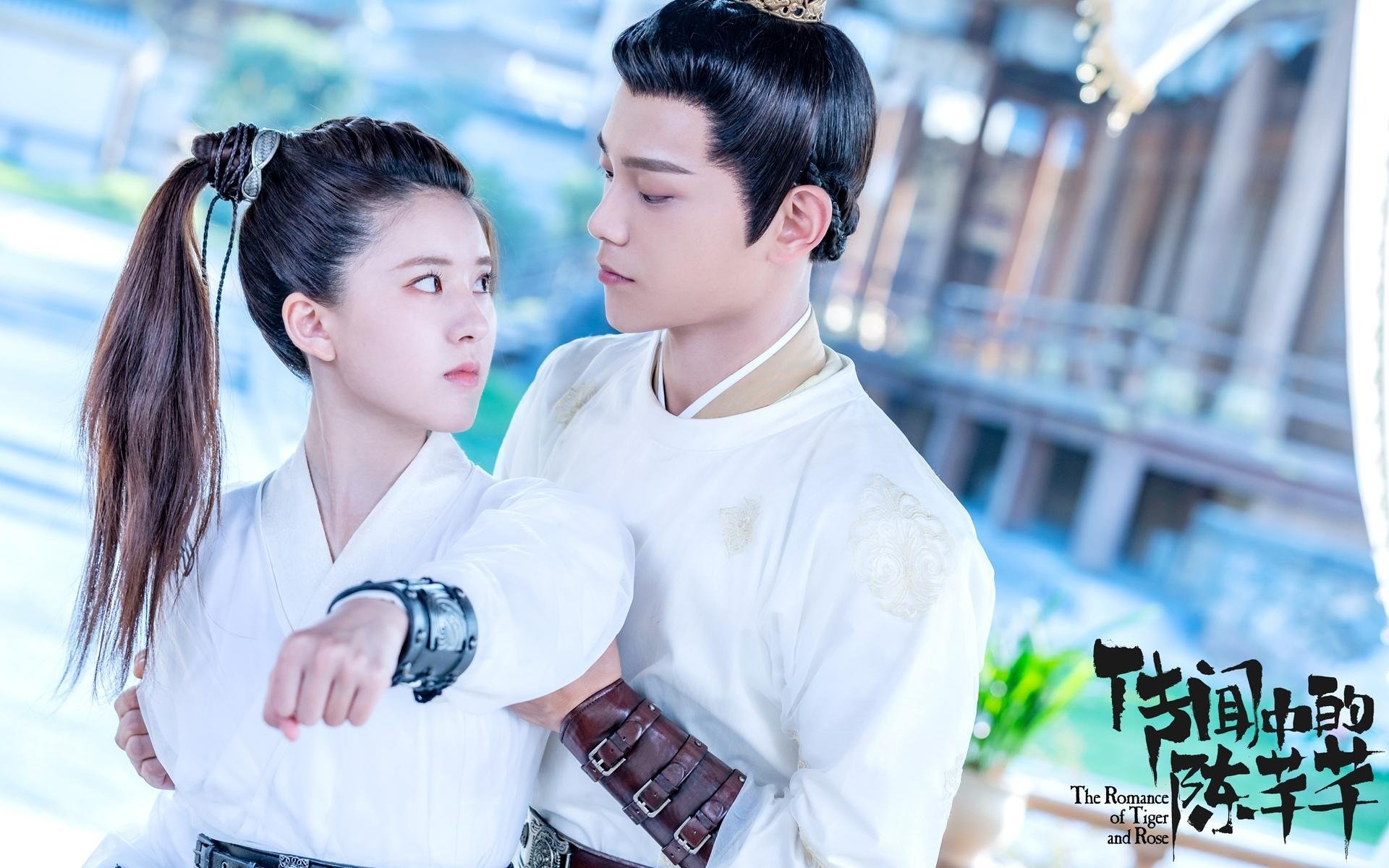 格鲁吉亚女篮在欧洲锦标赛中继续突破，迈向国际新高度，格鲁吉亚赛程500