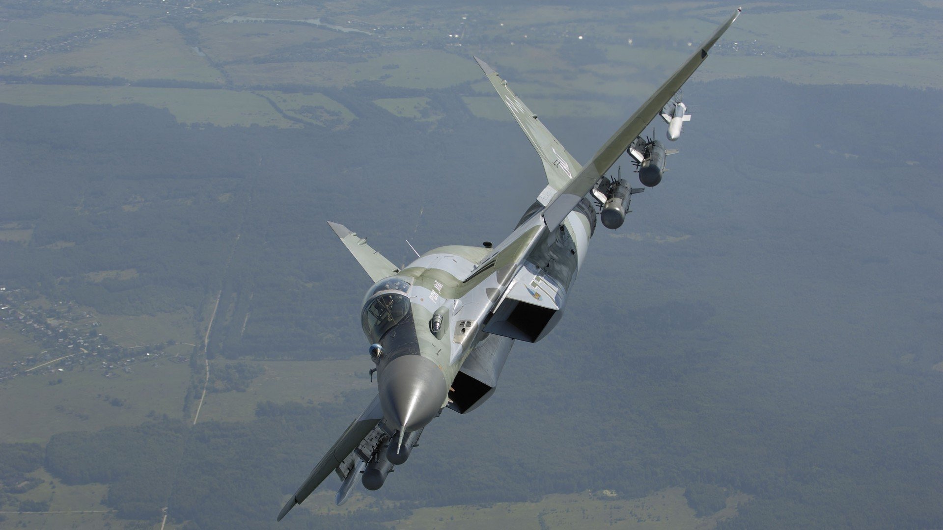 欧洲杯战况激烈:舞台无限精彩!,欧洲杯战记