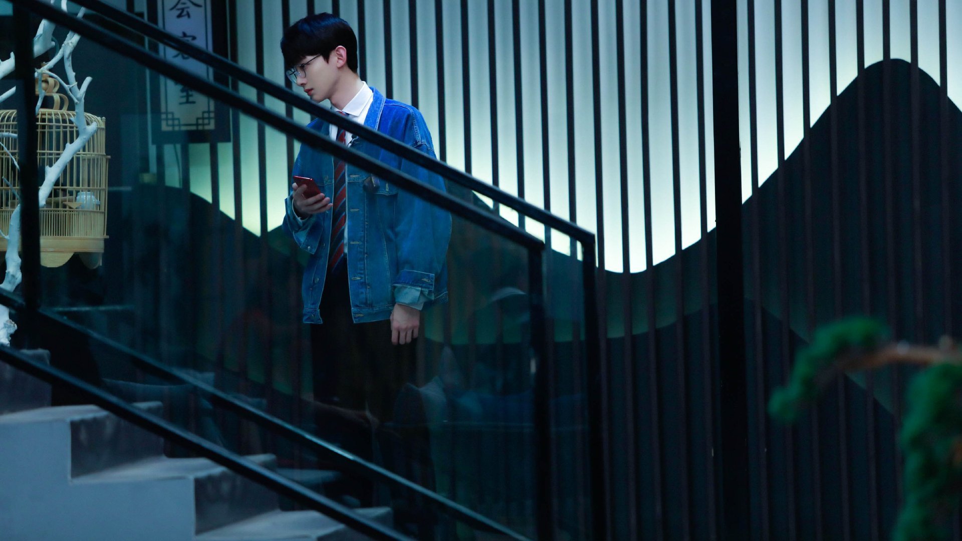 欧洲杯瞬间爆发:战术变化带来惊喜!,欧洲杯巨大争议