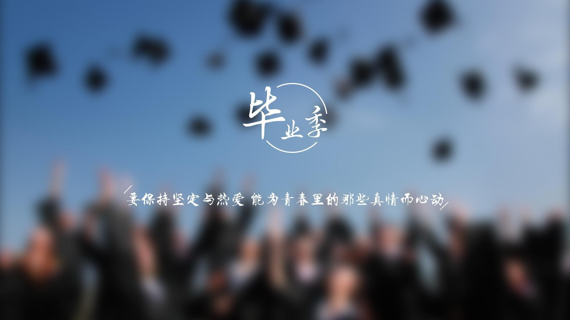 爱游戏电竞官网-水球攻防转换比利时行云流水，水球比分查询