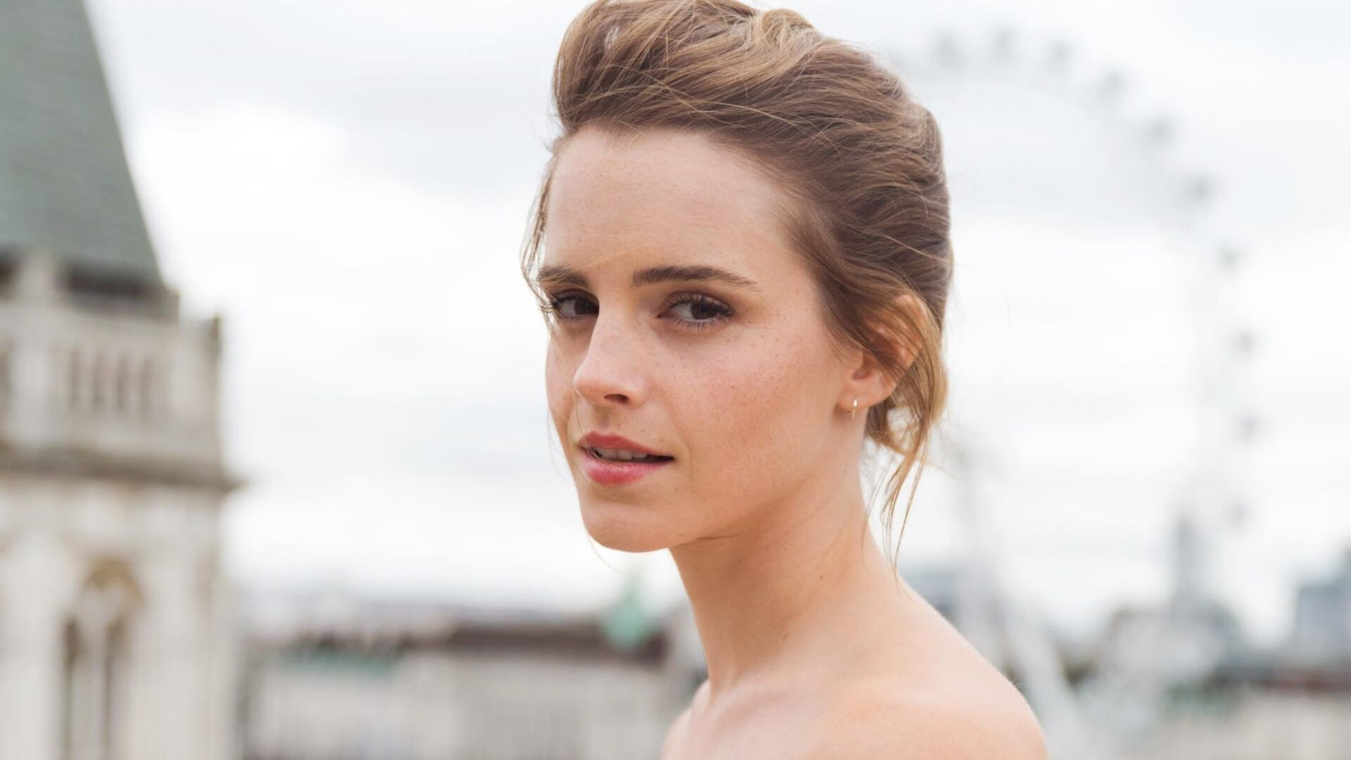 爱游戏体育（AYX）官方APP下载-水球比赛中奥地利展现防守能力，奥地利输球能出线吗