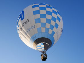 爱游戏体育APP下载-法国橄榄球赛事的全球化布局迎来新机遇，法国橄榄球联赛