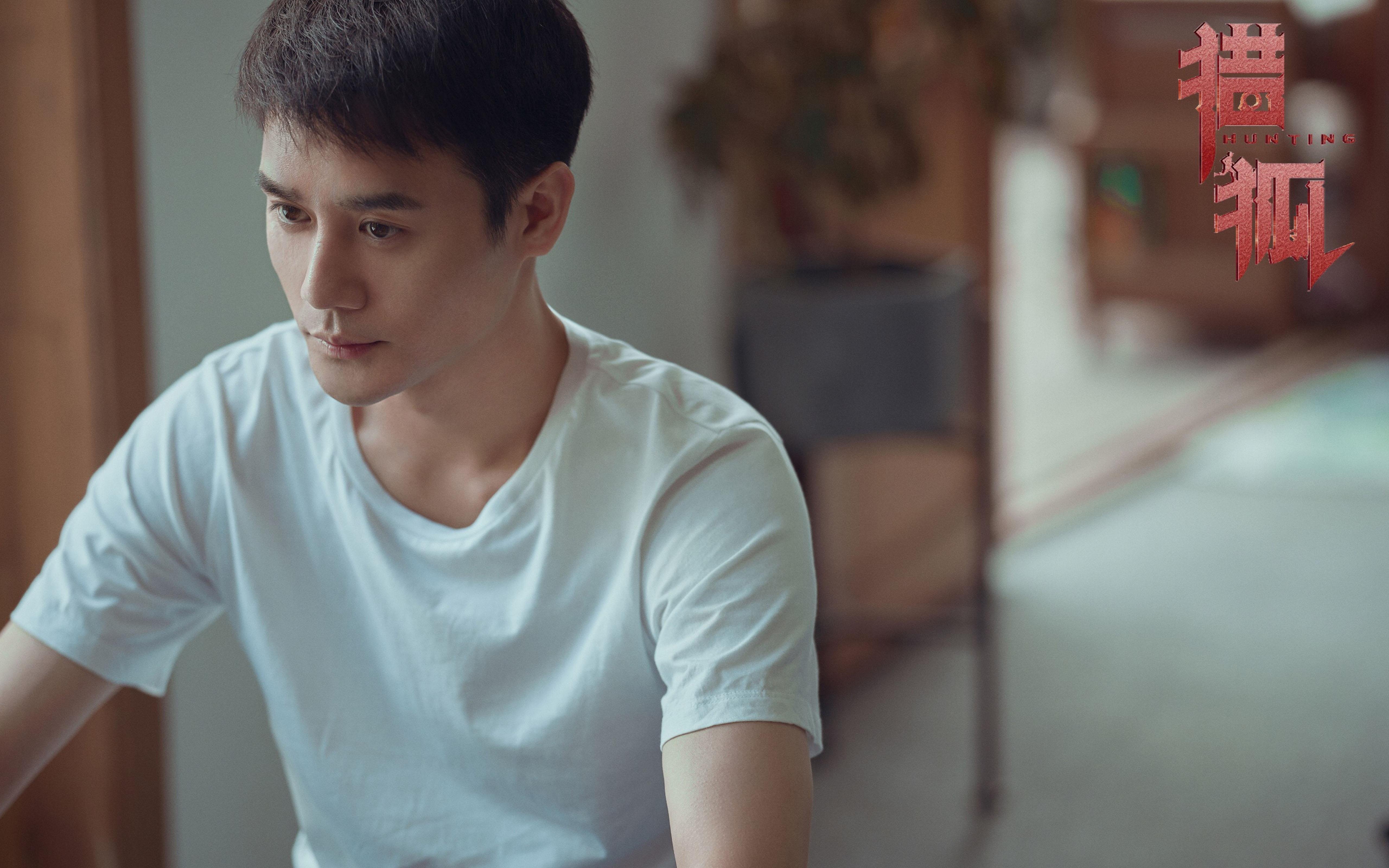 法甲新秀崛起:未来的足球领袖闪耀!,法甲新logo