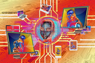 爱游戏体育APP下载-法甲联赛的智能场馆建设，法甲新球场