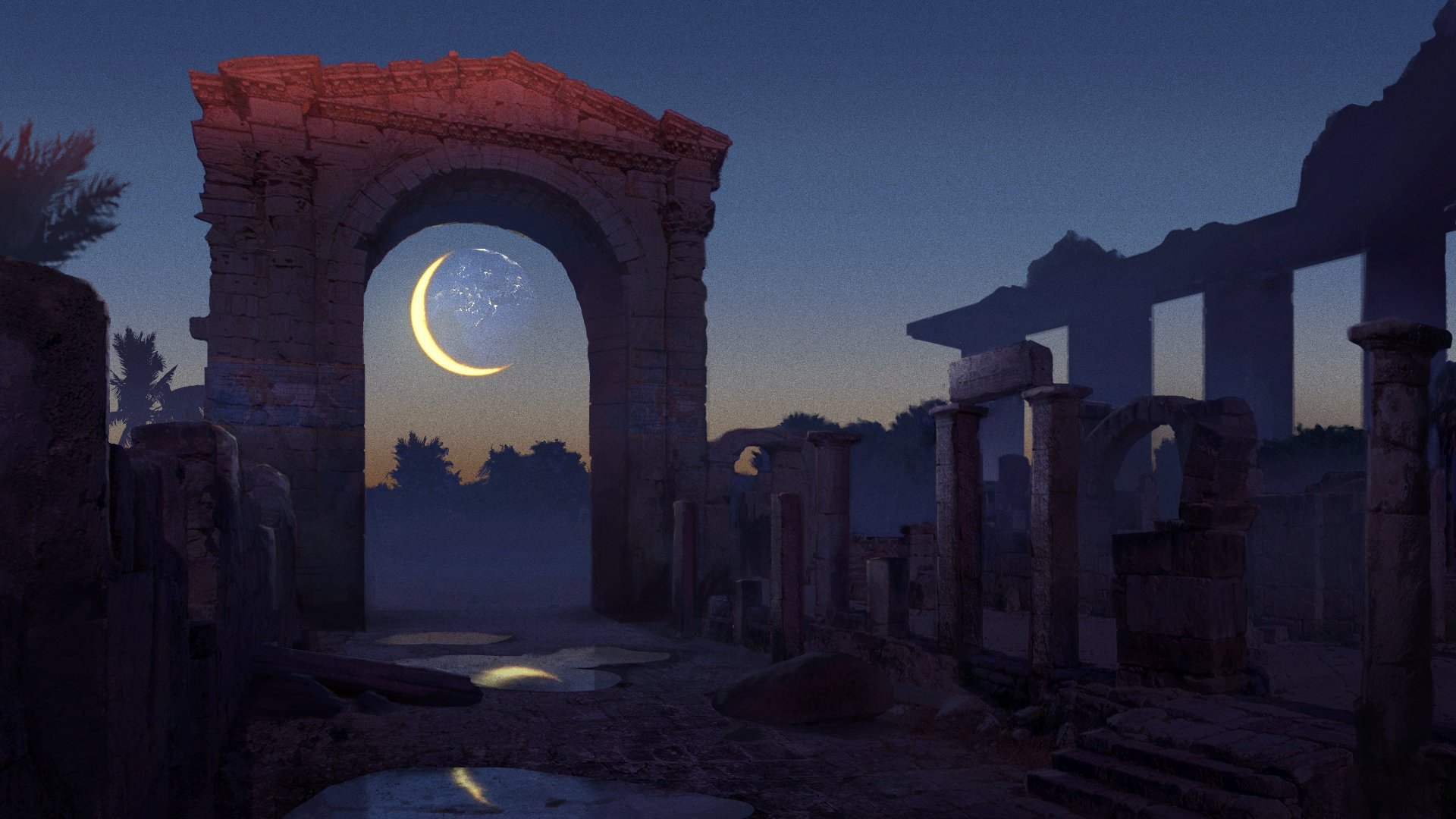 独行侠控卫重点练习应对高压防守策略，独行侠进攻