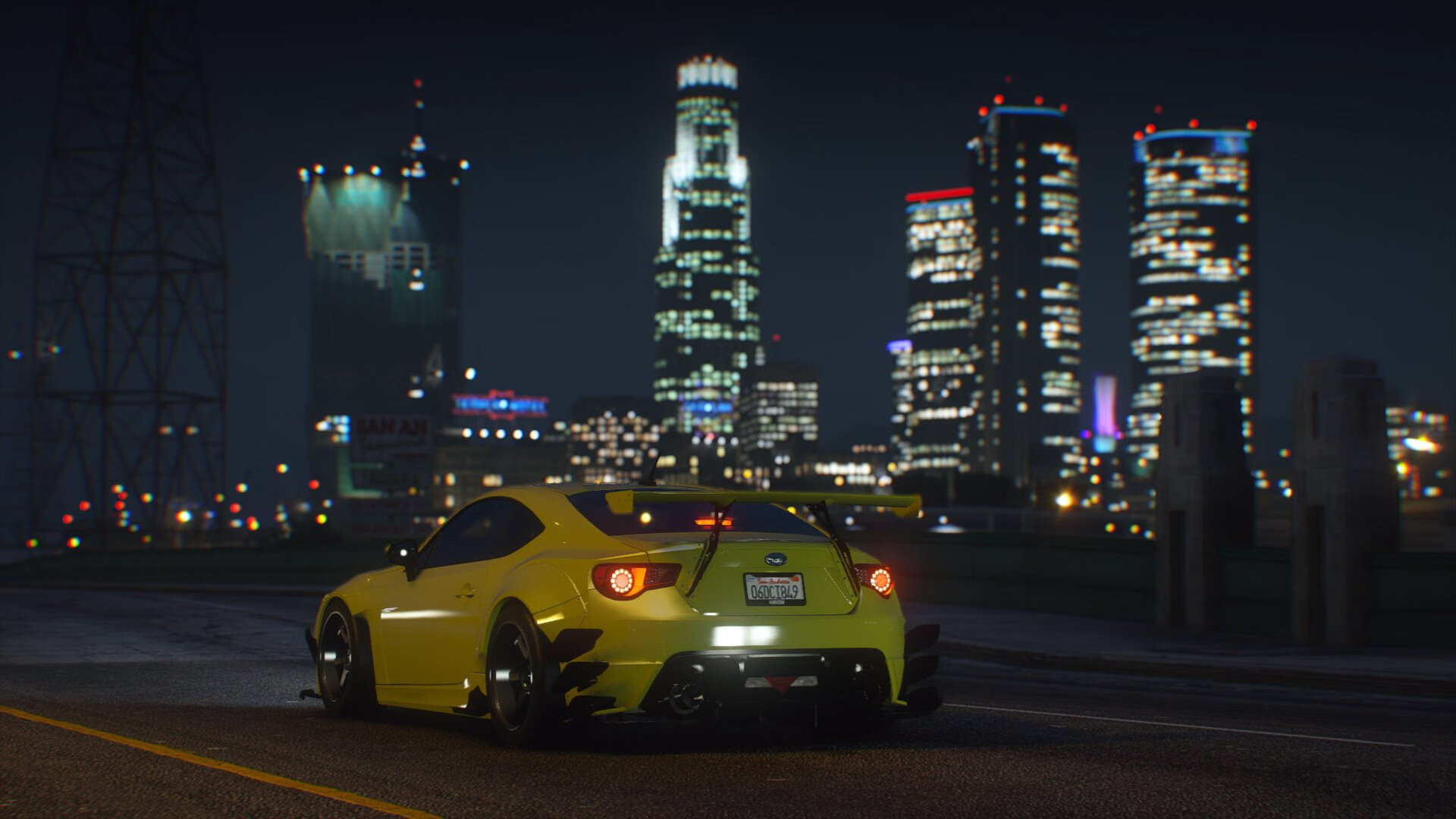 球员签约仪式走向国际化，跨国媒体全程报道，签约球员交易