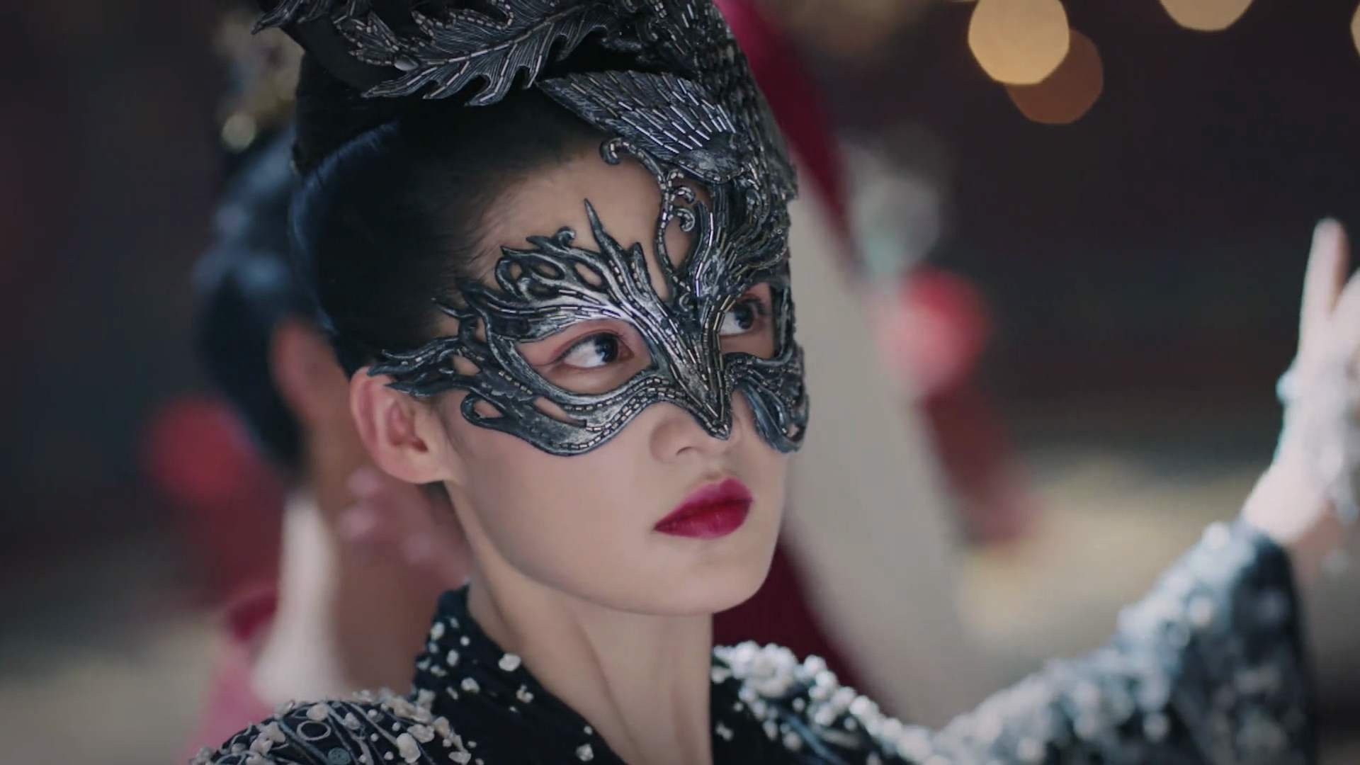 爱游戏体育平台-皮特·斯图斯：南非后排的新标杆，为球队攻防提供稳定保障，斯图尔特·皮尔斯