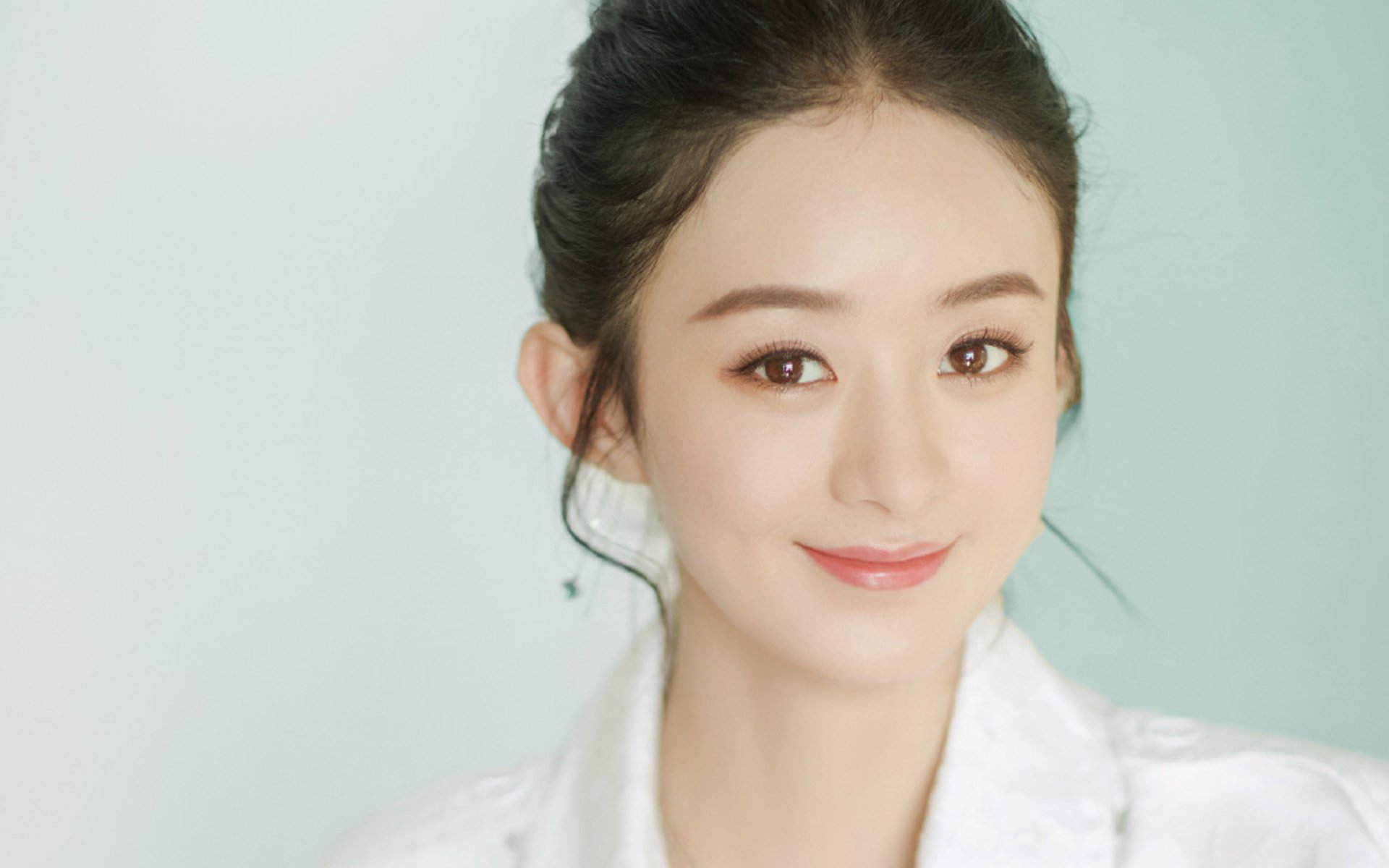 篮球城市联赛常态化运营提升区域间竞技交流合作质量,篮球赛事运营方案