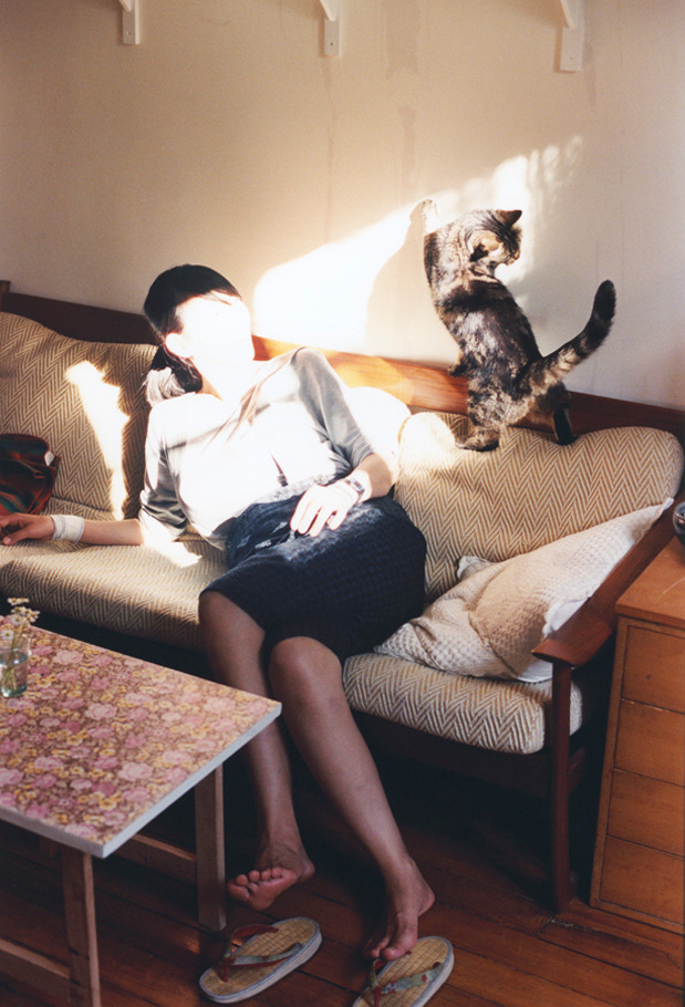 篮球城市联赛常态化运营提升区域间竞技交流合作质量,篮球赛事运营方案