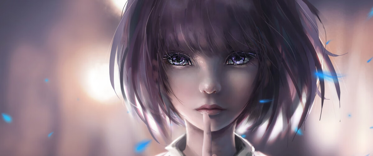 AYX GAMING-美洲杯争冠之夜：星光璀璨，精彩无限，美洲杯锦集