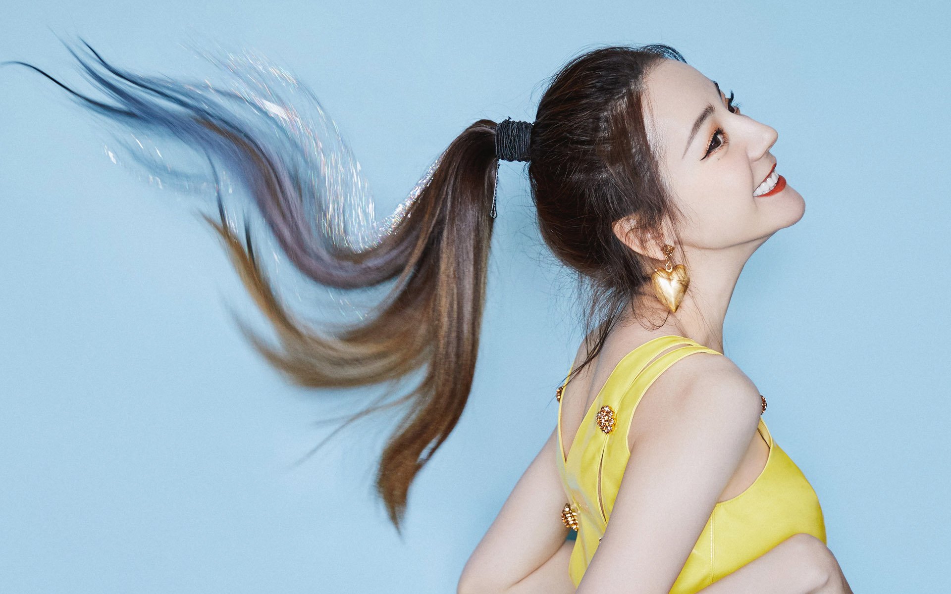 爱游戏中国官方登录入口网站-美洲杯夺冠激情：明星拼搏书写传奇，美洲杯的