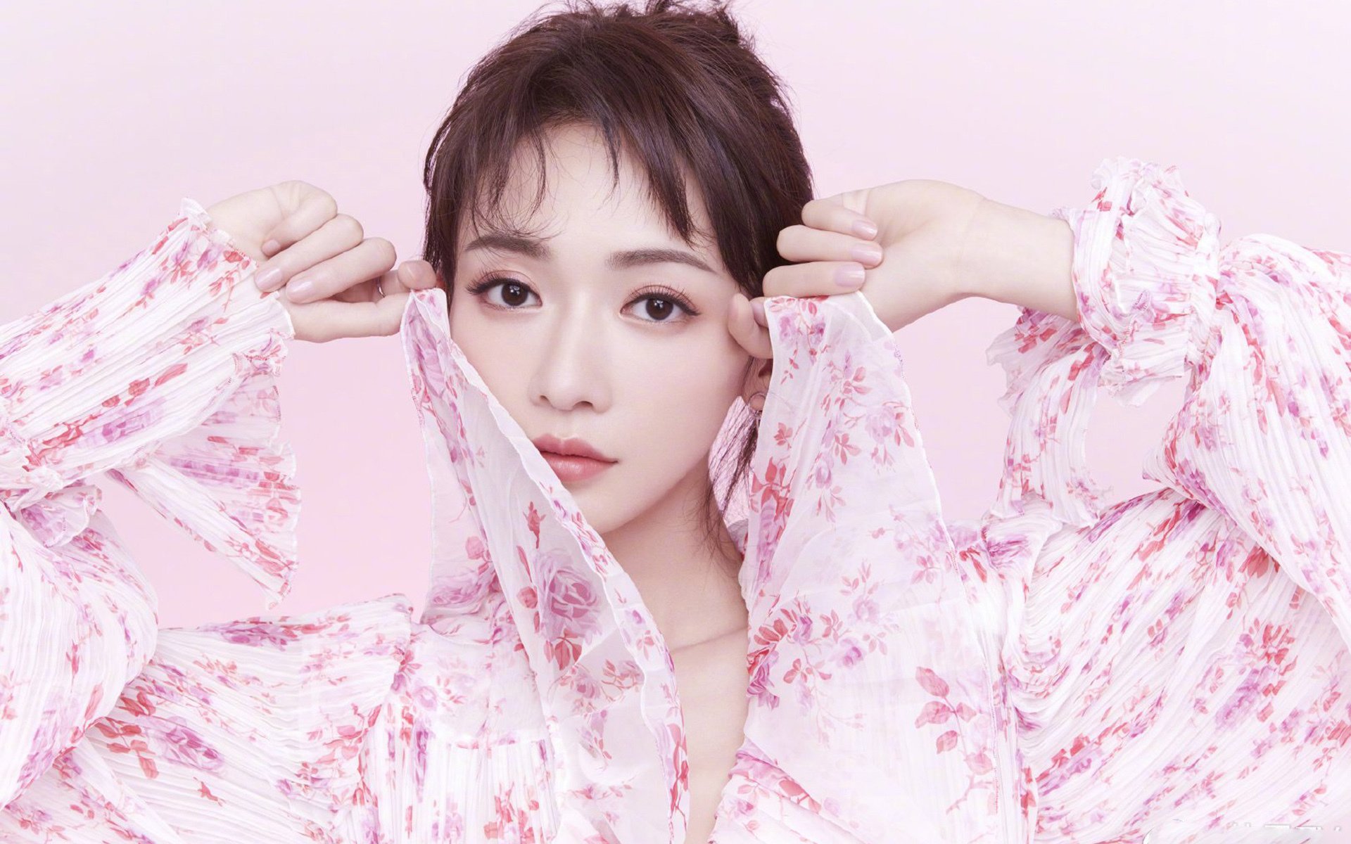 美洲杯夺冠激情:明星拼搏书写传奇,美洲杯的