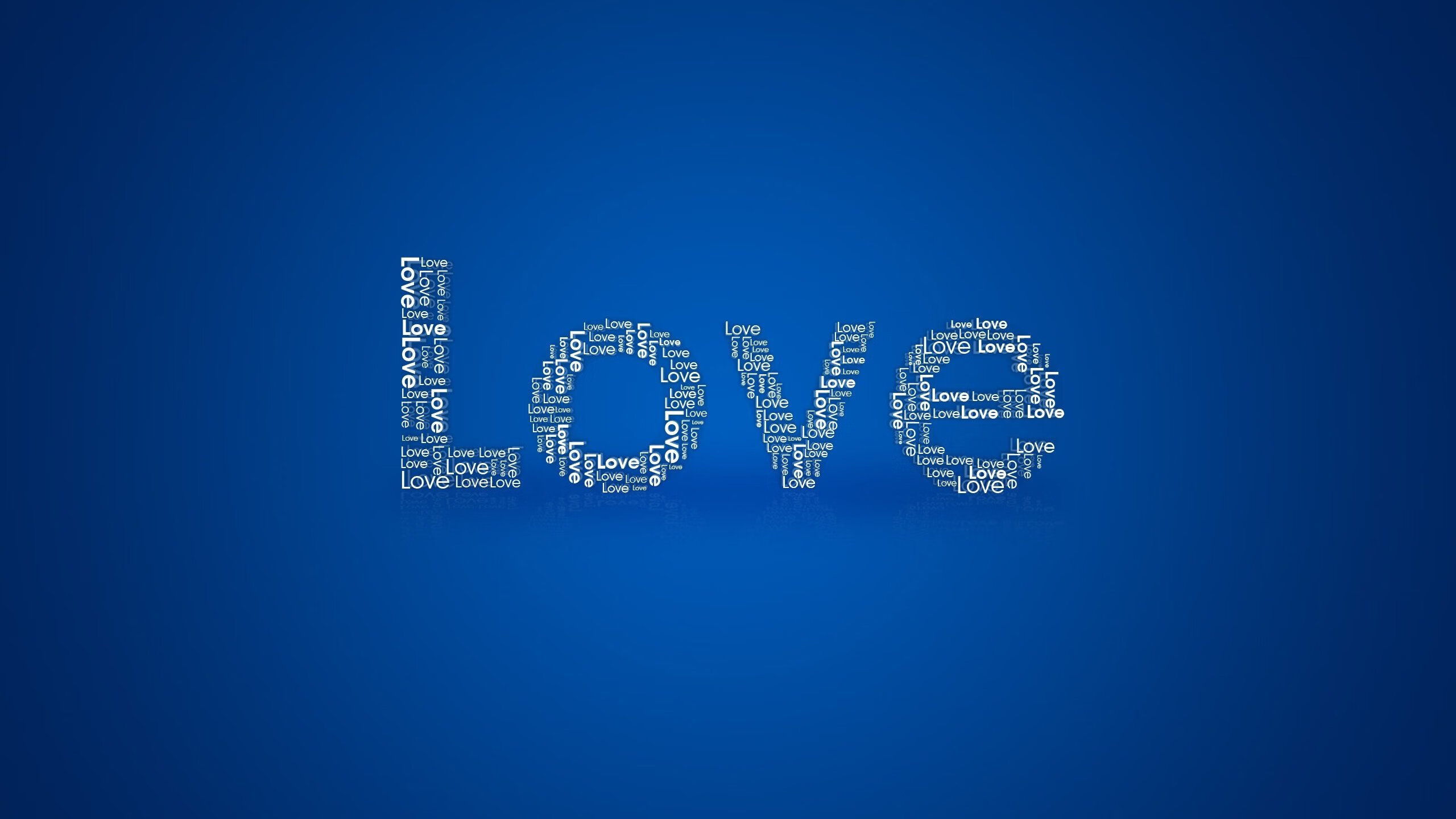 AYX官网-艾比·德尔福：通过精准防守让南非队破坏对方进攻，稳步胜利，埃德比贝尔厉害