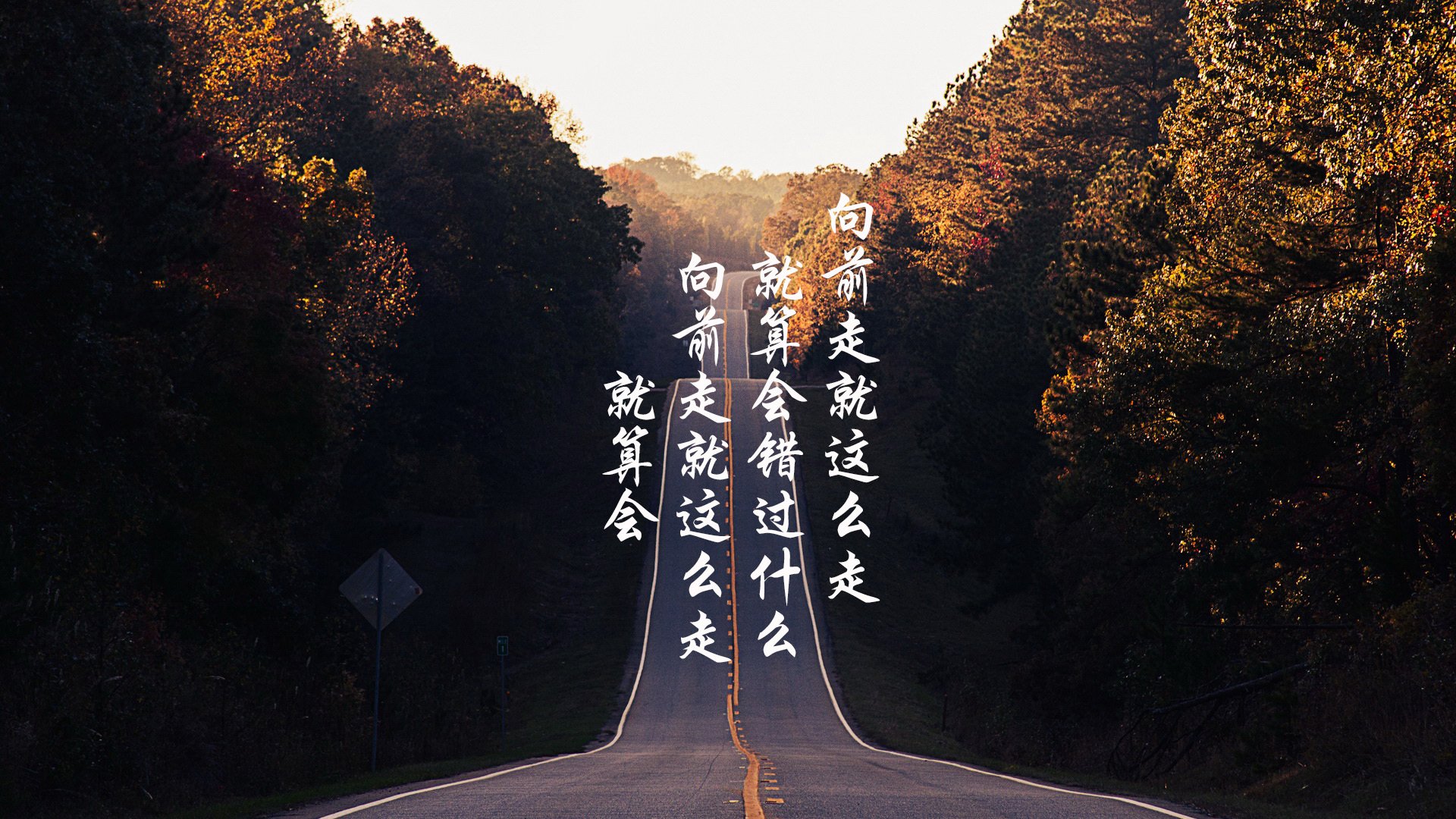 艾比·德尔福:通过精准防守让南非队破坏对方进攻,稳步胜利,埃德比贝尔厉害