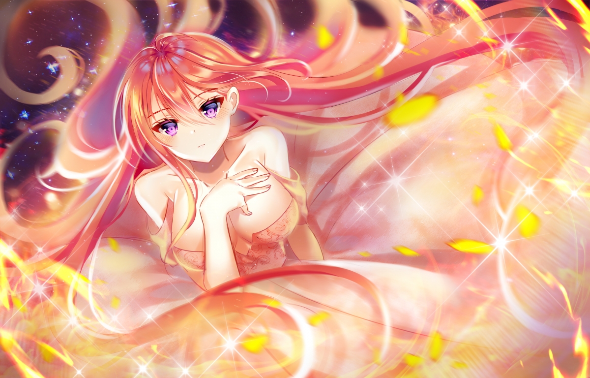 爱游戏中国官方网站平台-英超争冠季：悬念持续升温，精彩无限！，英超冠军悬念