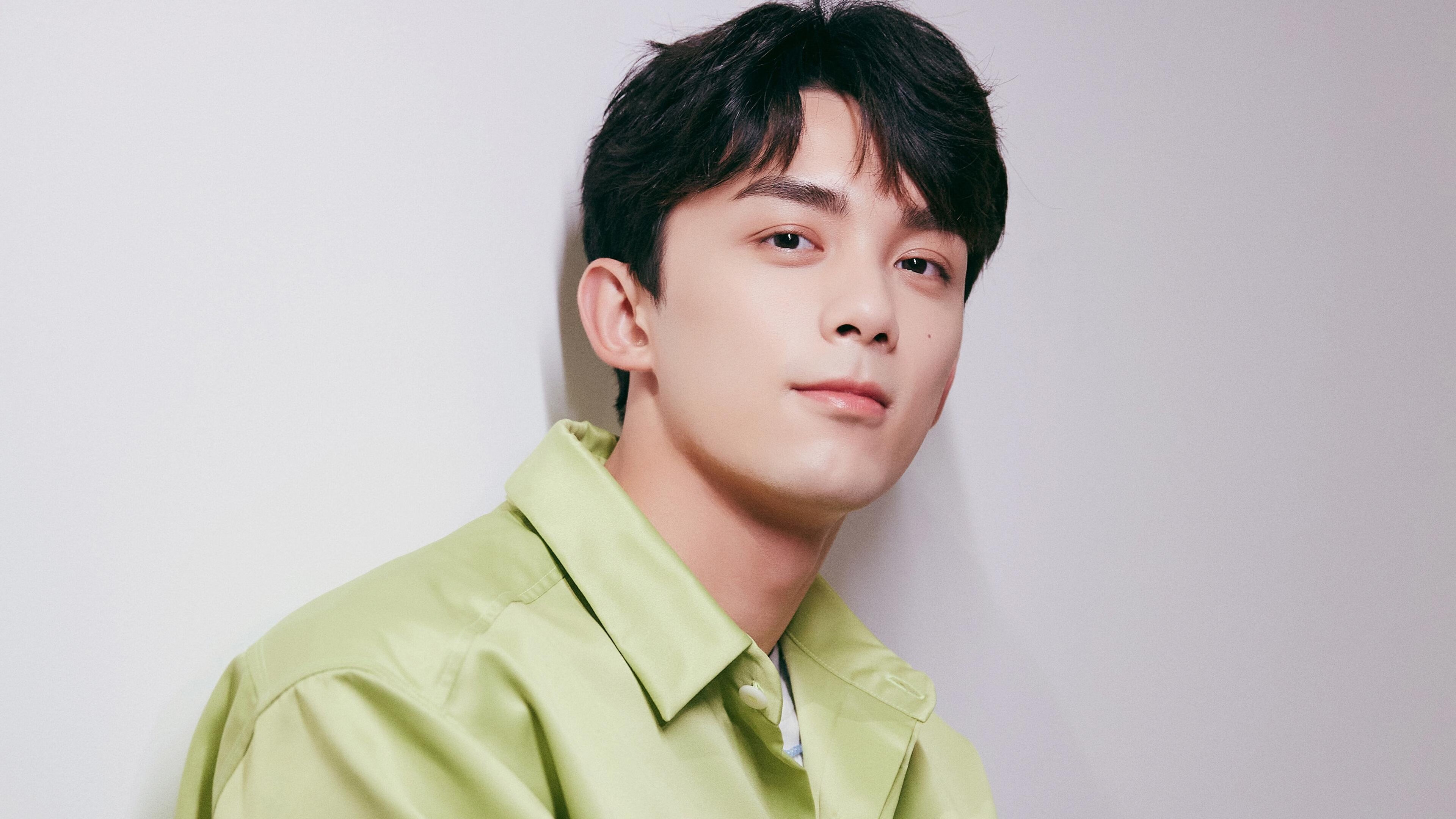 爱游戏中国官方登录入口网站-英超团体合作：团队配合展现足球魅力，英超俱乐部关系