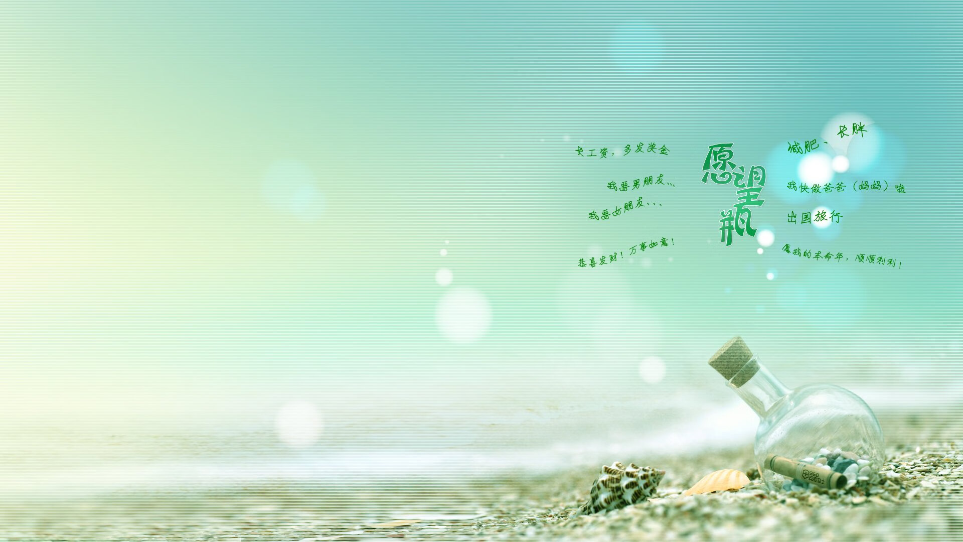 英超团体合作:团队配合展现足球魅力,英超俱乐部关系