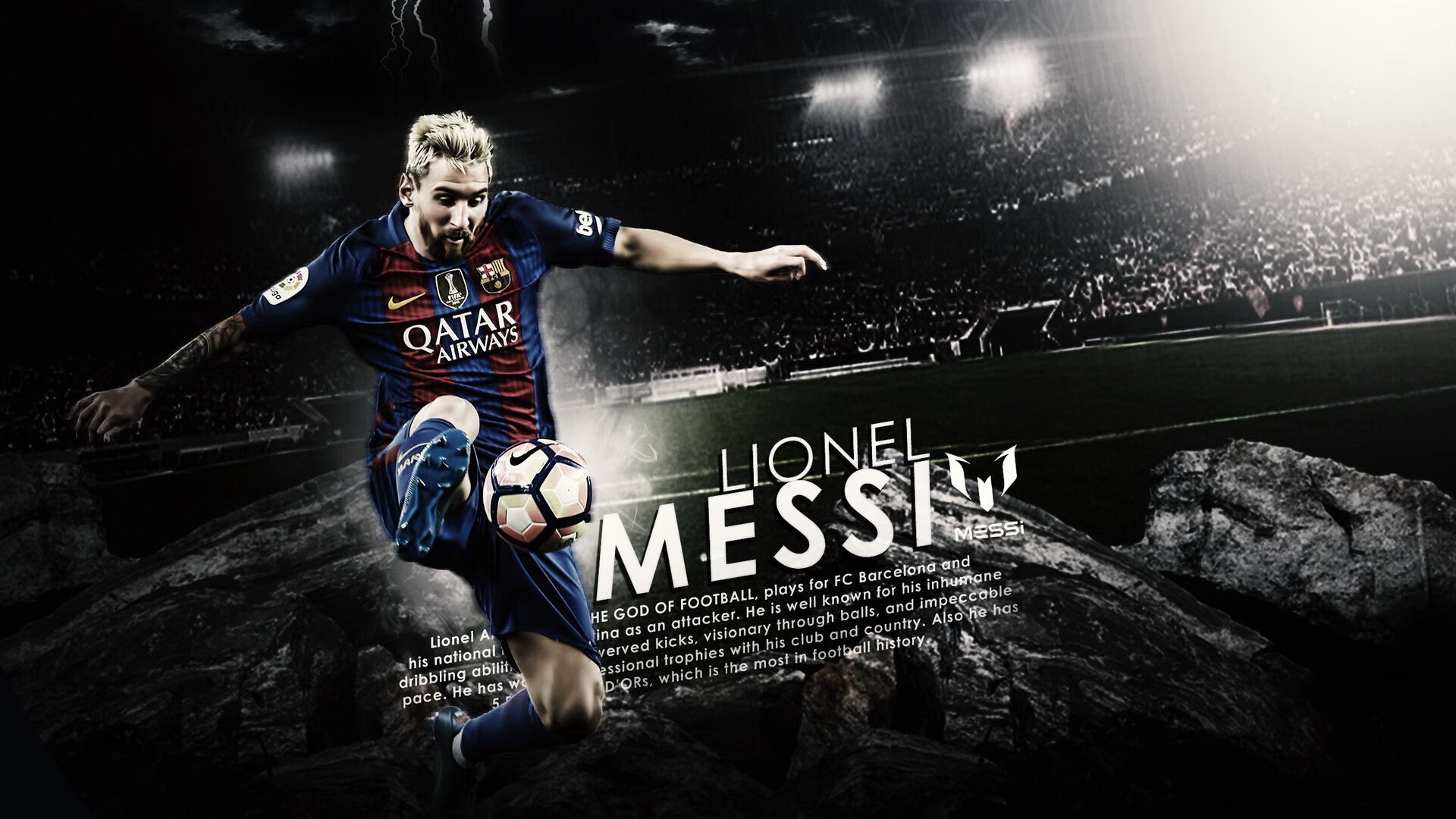 英超无限可能：疯狂比赛激动人心，zaker 英超