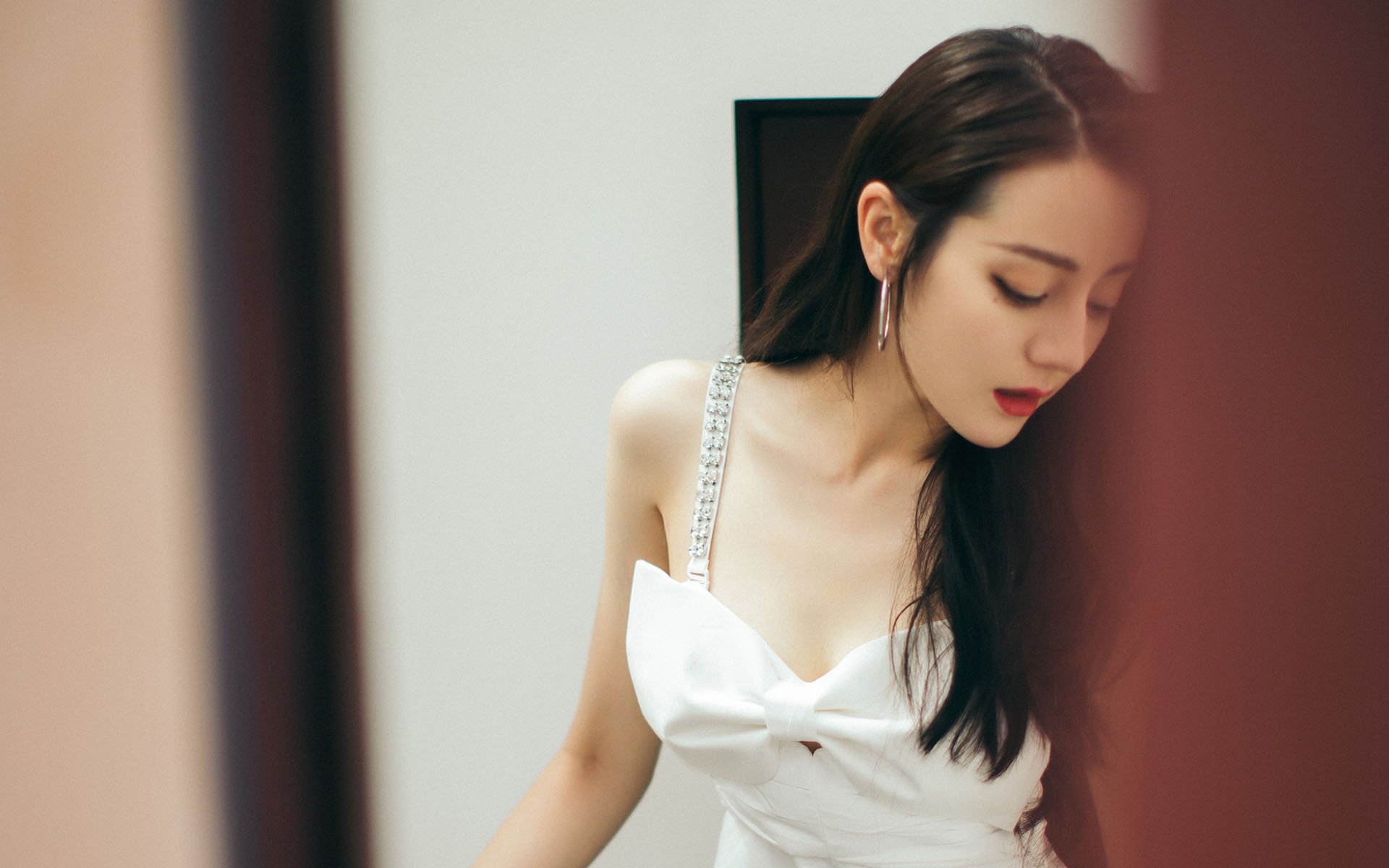 不怪老师不怪学校，人民日报告诉你孩子差距真正原因，有些家长自己孩子不好怪老师