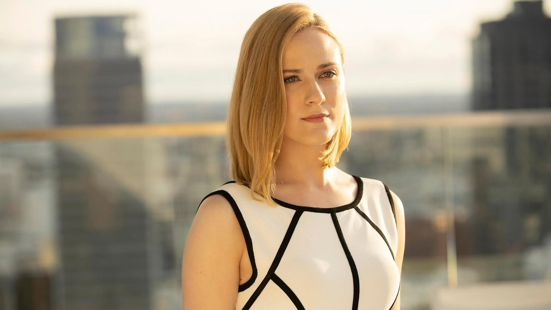 爱游戏体育平台-中国立场文件：特殊待遇应长期坚持，国家特殊待遇